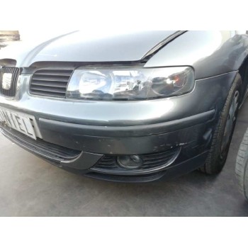 seat toledo (1m2) del año 2002