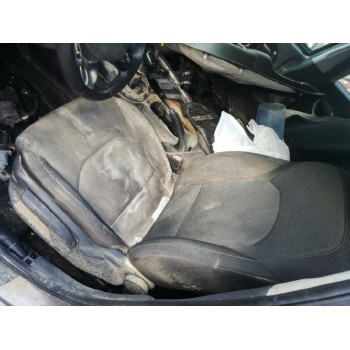 hyundai i30 cw (pd) del año 2022