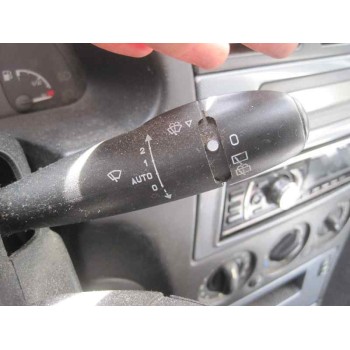 citroën xsara berlina del año 2003