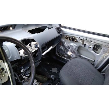 tata indigo del año 2007