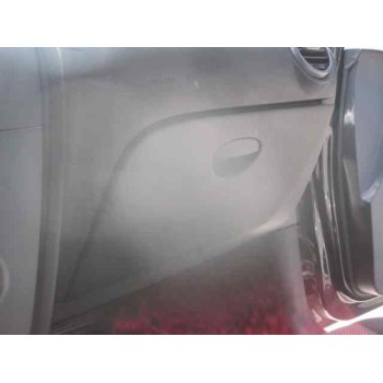 seat leon (1p1) del año 2005