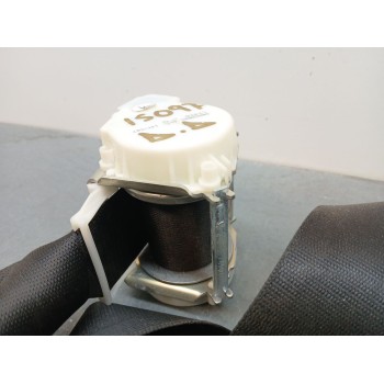 Recambio de cinturon seguridad delantero derecho para jaguar xf 2.2 diesel luxury referencia OEM IAM 9X23F611B08AD8PV  