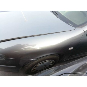 seat toledo (1m2) del año 2002