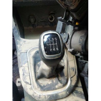 hyundai i30 cw (pd) del año 2022