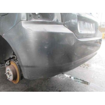 toyota corolla (e12) del año 2003