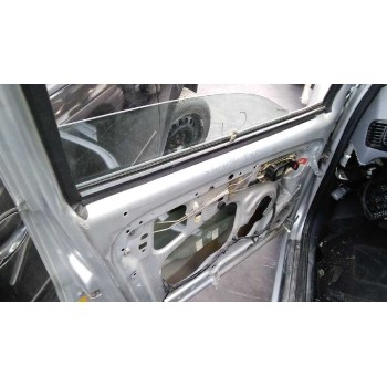 tata indigo del año 2007