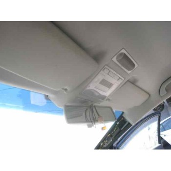 seat leon (1p1) del año 2005