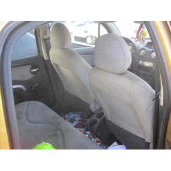 citroën c3 del año 2003