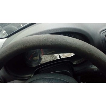 seat leon (1m1) del año 2000