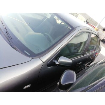 seat toledo (1m2) del año 2002