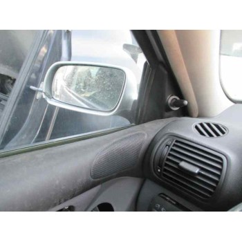 seat leon (1m1) del año 2001