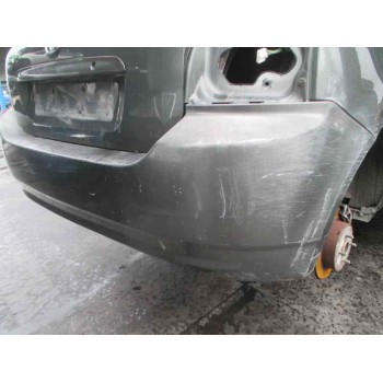 toyota corolla (e12) del año 2003