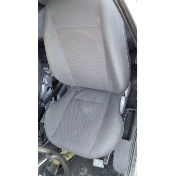 tata indigo del año 2007