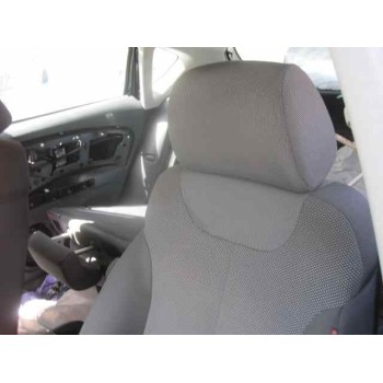 seat leon (1p1) del año 2005