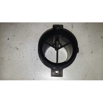 Recambio de caudalimetro para ford focus berlina (cak) ghia referencia OEM IAM 98AB9P965AA  