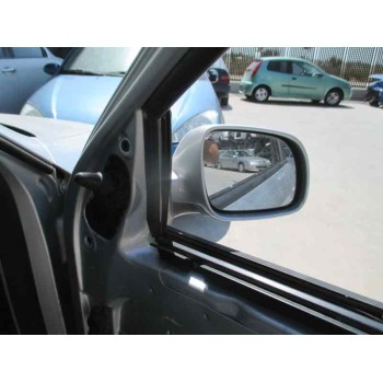 seat leon (1m1) del año 2001