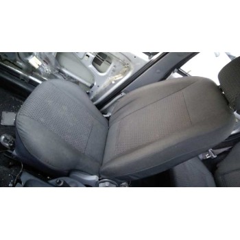 tata indigo del año 2007