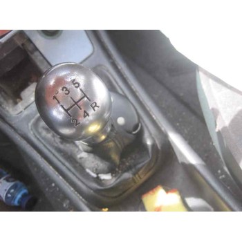 citroën xsara berlina del año 2003