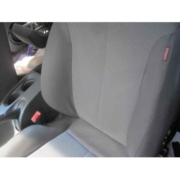 seat leon (1p1) del año 2005