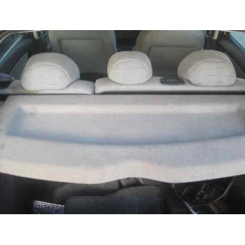 citroën c3 del año 2003