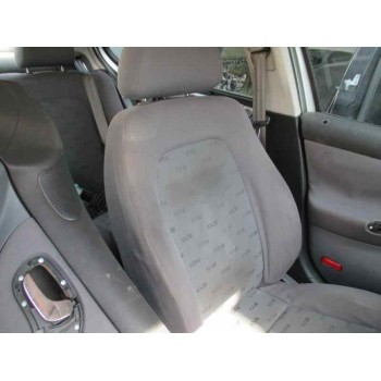 seat leon (1m1) del año 2001