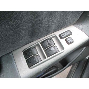 toyota corolla (e12) del año 2003