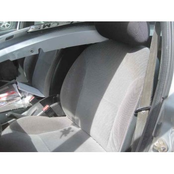 citroën xsara berlina del año 2003