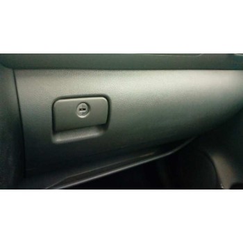 seat leon (1m1) del año 2000