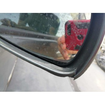 seat toledo (1m2) del año 2002