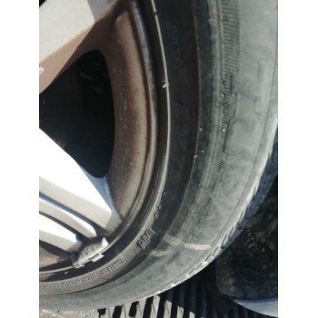 renault megane ii berlina 5p del año 2004