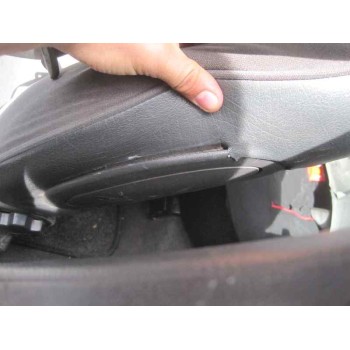 citroën xsara berlina del año 2003