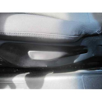 seat leon (1p1) del año 2005