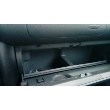 seat leon (1m1) del año 2000