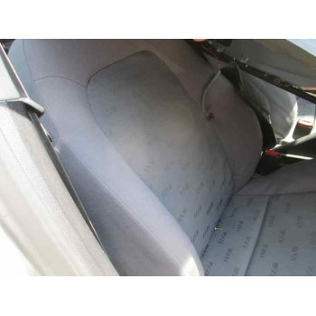 seat leon (1m1) del año 2001