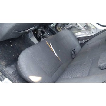 tata indigo del año 2007