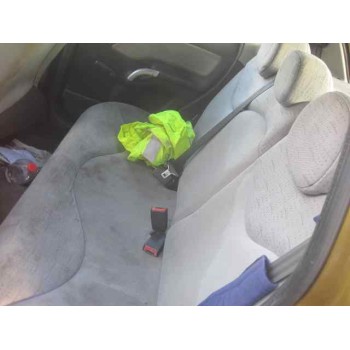 citroën c3 del año 2003