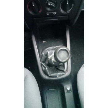 seat leon (1m1) del año 2000