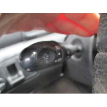 toyota corolla (e12) del año 2003