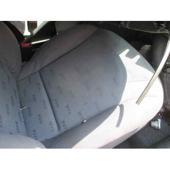 seat leon (1m1) del año 2001