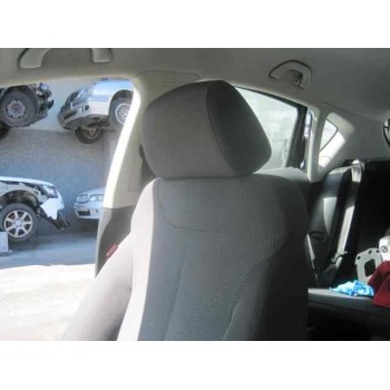 seat leon (1p1) del año 2005