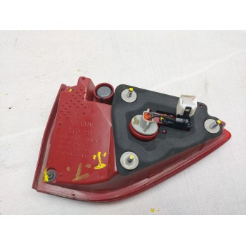 Recambio de piloto trasero derecho interior para kia stonic (yb) 1.2 cvvt referencia OEM IAM 92404H8400 2 