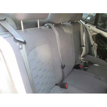 seat leon (1m1) del año 2001