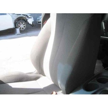 seat leon (1p1) del año 2005