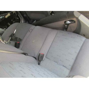 seat leon (1m1) del año 2001