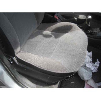 citroën xsara berlina del año 2003