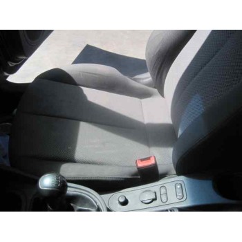 seat leon (1p1) del año 2005