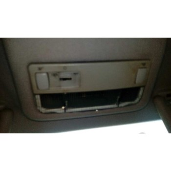 seat leon (1m1) del año 2000