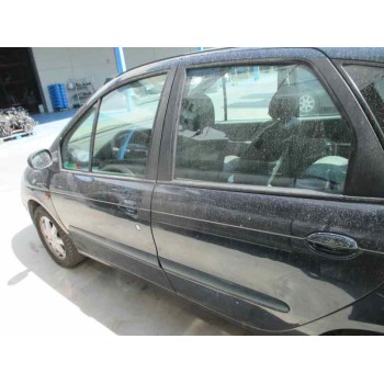 renault scenic (ja..) del año 2002