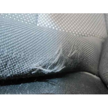 seat leon (1p1) del año 2005