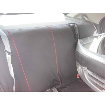 citroën xsara berlina del año 2003